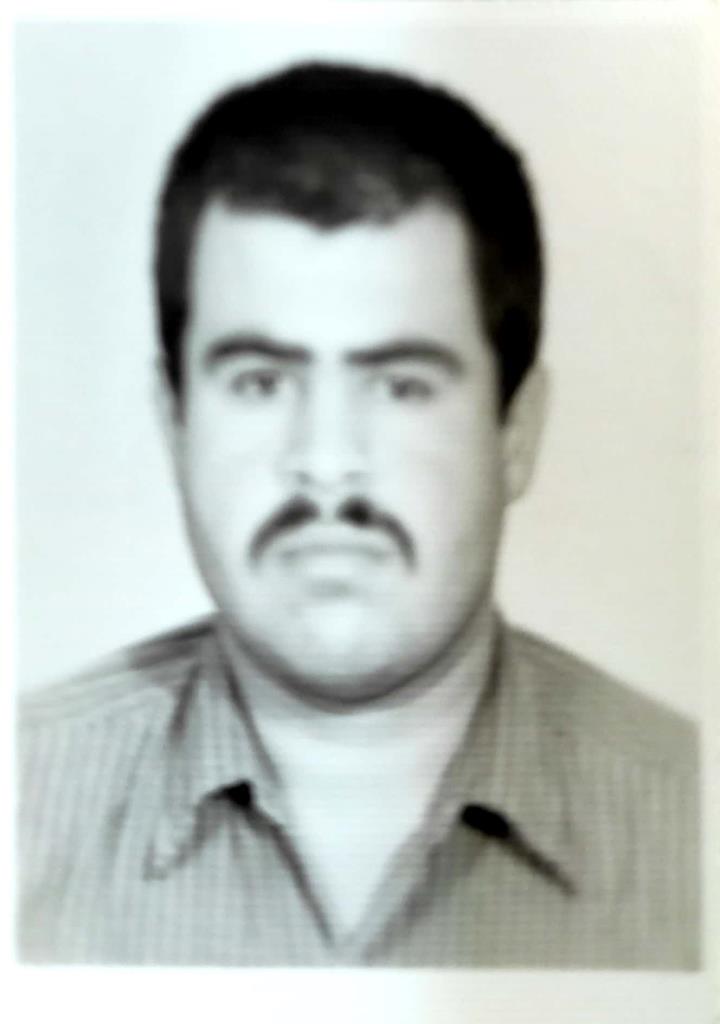 فاقد تصویر
